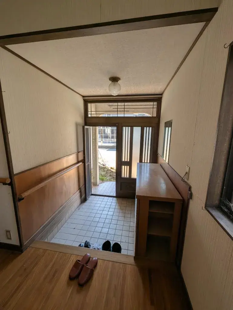 Propiedad 6DK en Otsuchi, Iwate (8)
