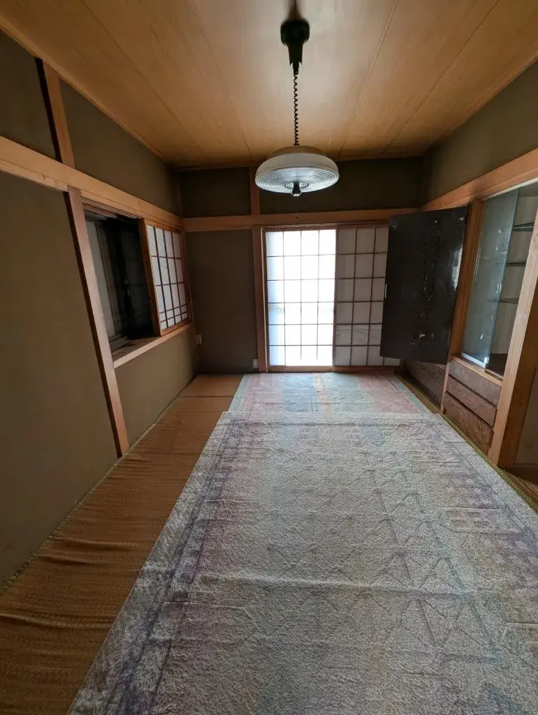 Propiedad 6DK en Otsuchi, Iwate (9)