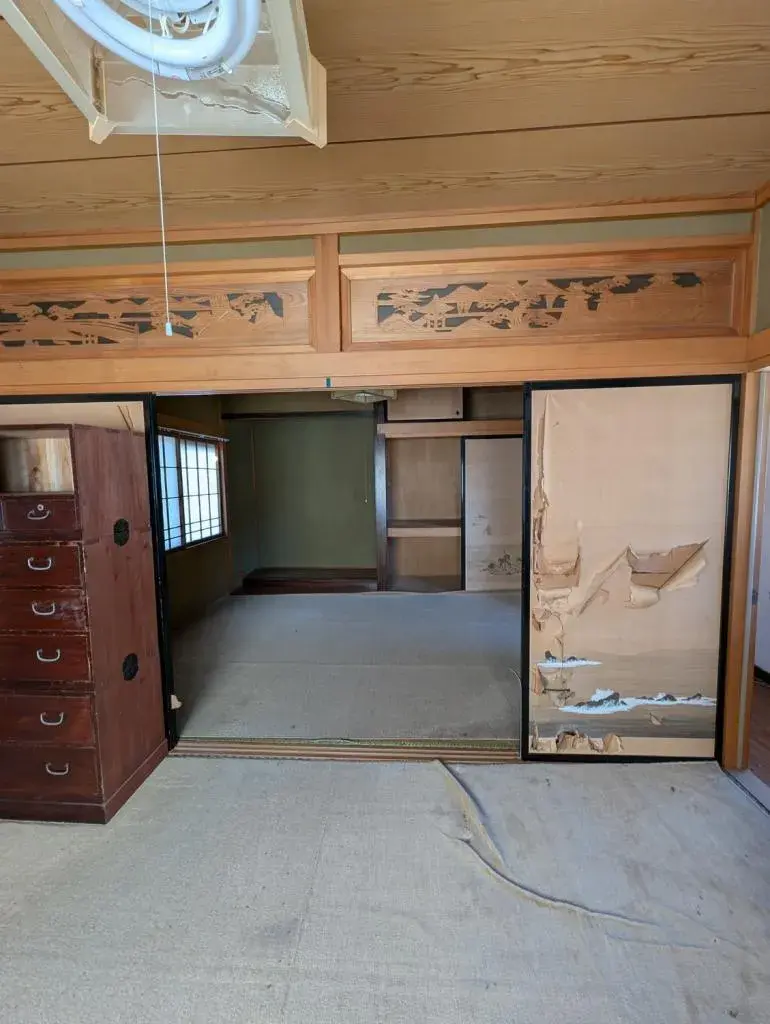 Propiedad 6DK en Otsuchi, Iwate (10)
