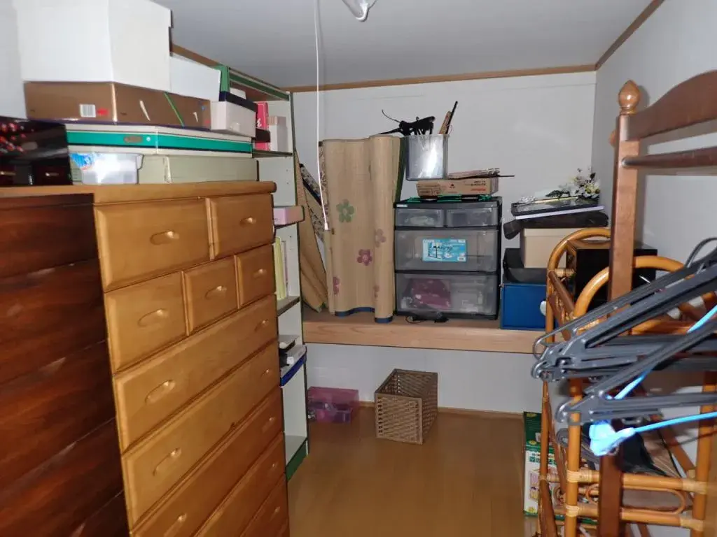 5DK Property Kitaakita City Akita Prefecture (2)