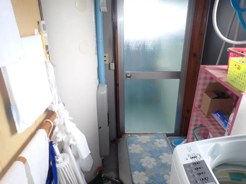 5DK Property Kitaakita City Akita Prefecture (11)