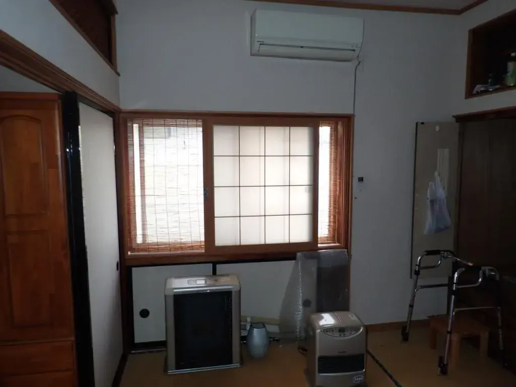 5DK Property Kitaakita City Akita Prefecture (3)