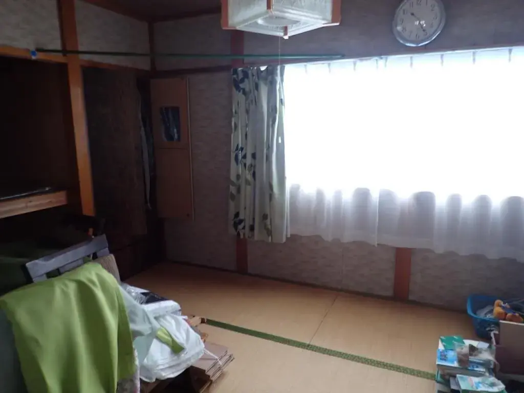 5DK Property Kitaakita City Akita Prefecture (4)