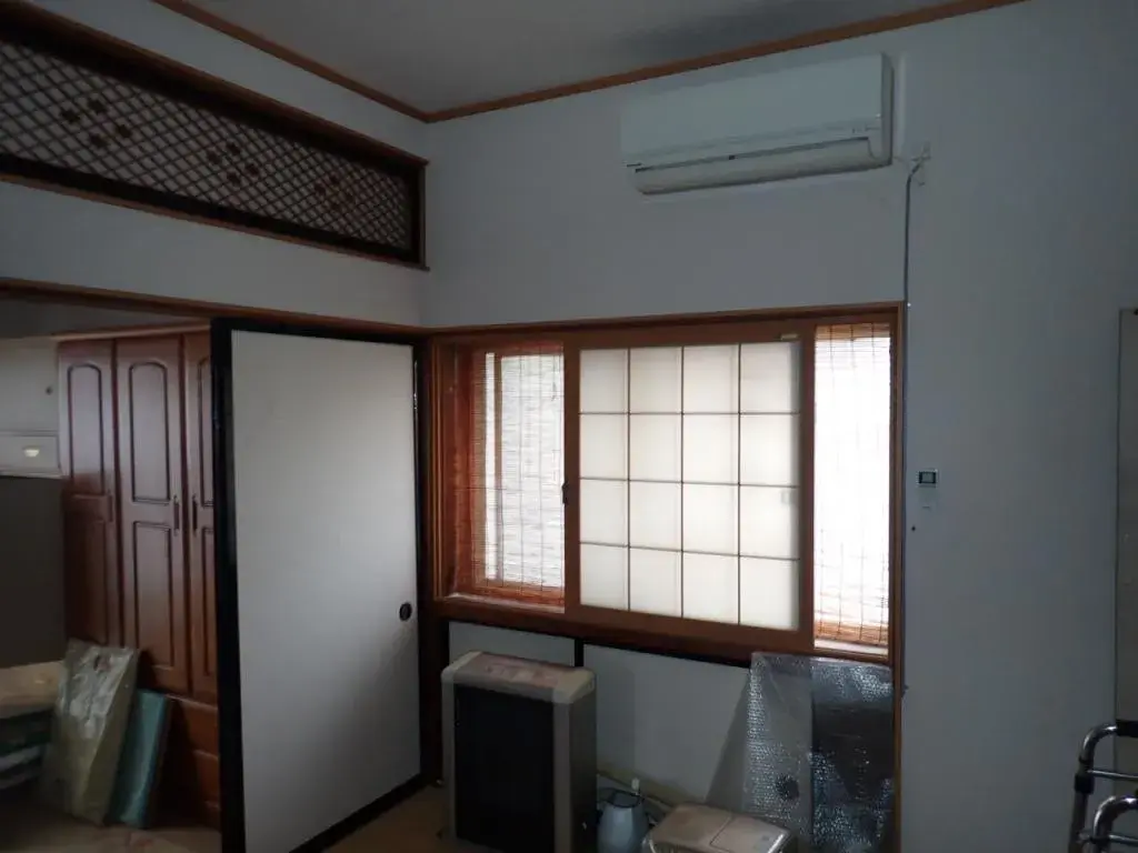 5DK Property Kitaakita City Akita Prefecture (5)