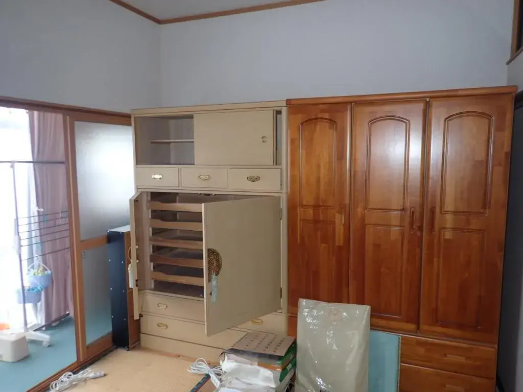 5DK Property Kitaakita City Akita Prefecture (6)
