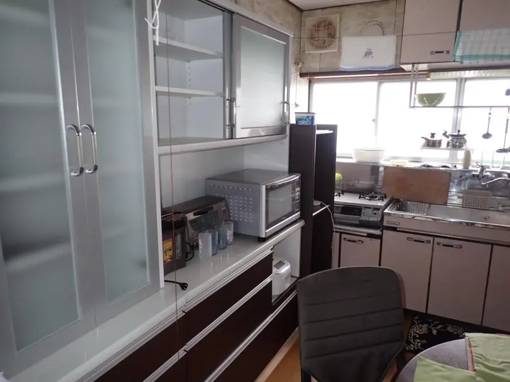 5DK Property Kitaakita City Akita Prefecture (7)