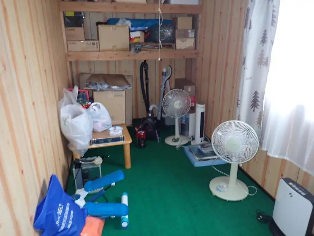 5DK Property Kitaakita City Akita Prefecture (8)