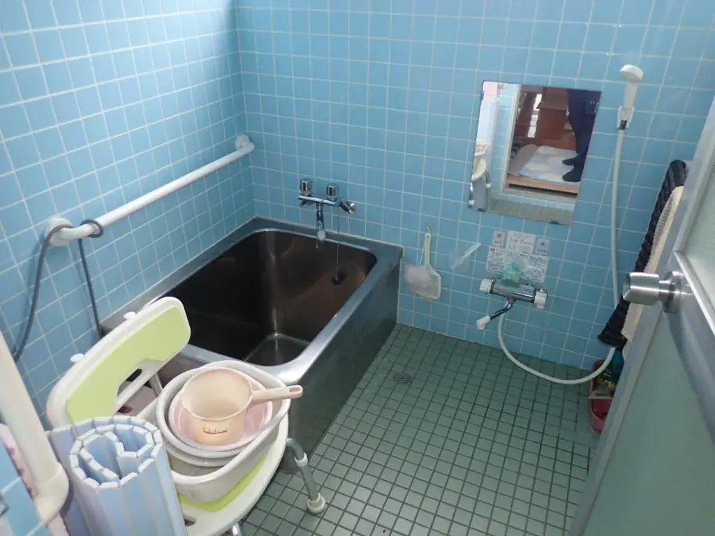 5DK Property Kitaakita City Akita Prefecture (9)