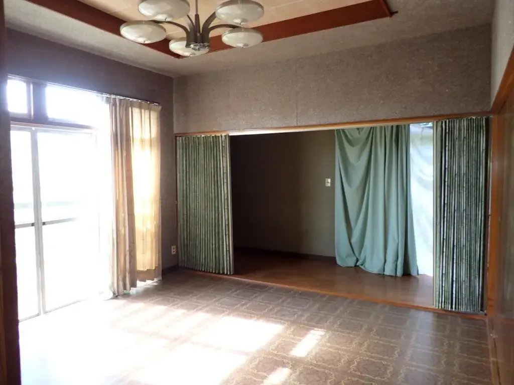 Akita Prefecture Kitaakita City 8LDK Property (2)