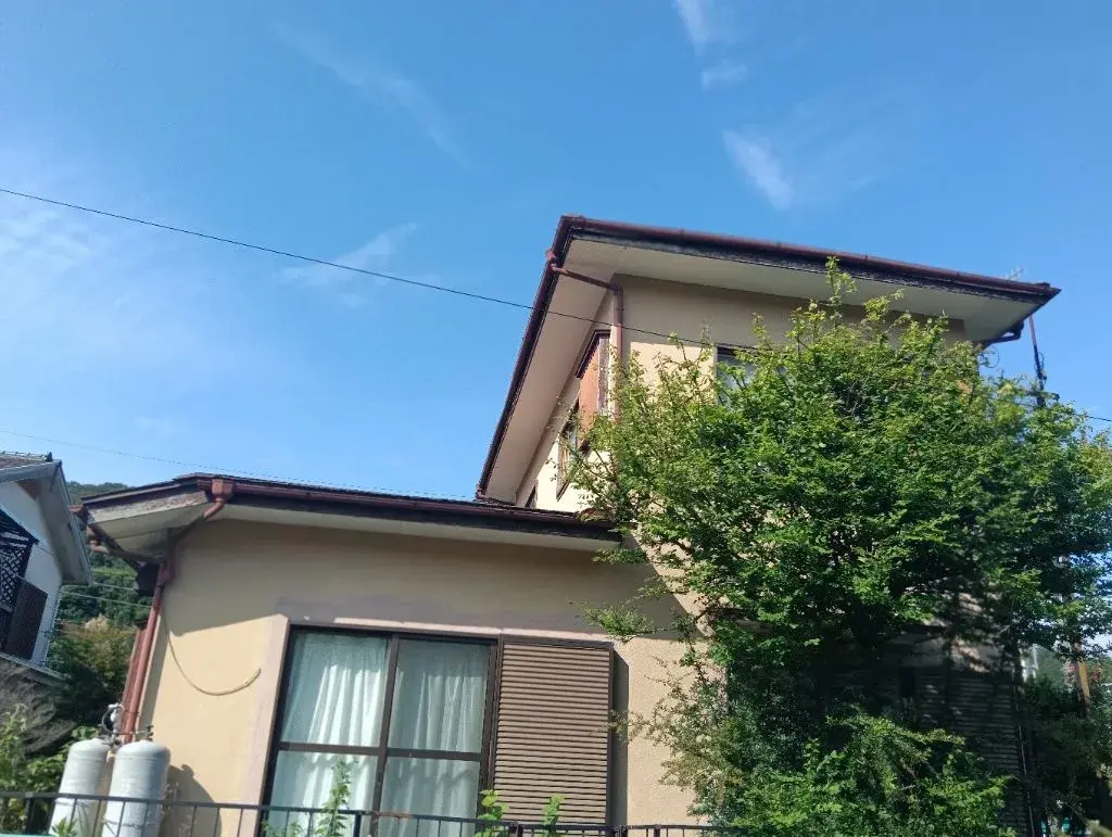 Propiedad 4DK Ciudad de Hadano Prefectura de Kanagawa (2)