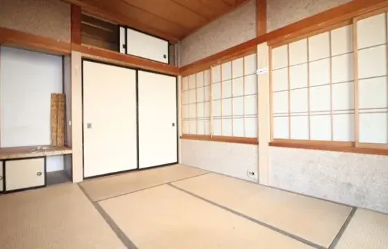 Bien immobilier 3DK Ville de Sanjo Préfecture de Niigata (2)