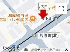 4K Property Takaoka City Toyama Prefecture (2)