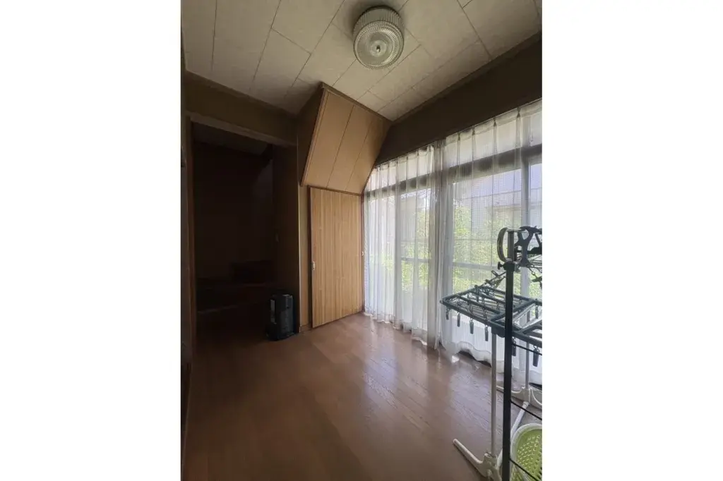 6DK Sakai City Fukui Prefecture (3)