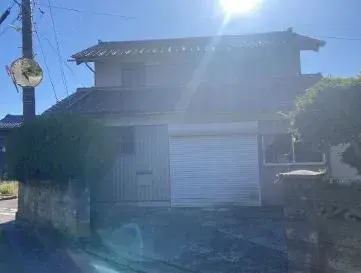8DK Property in Awara City, Fukui Prefecture (2)