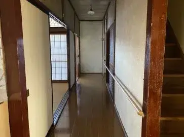 8DK Property in Awara City, Fukui Prefecture (3)