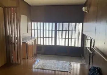 8DK Property in Awara City, Fukui Prefecture (6)