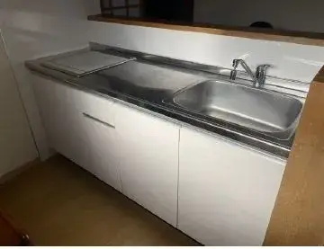 8DK Property in Awara City, Fukui Prefecture (7)