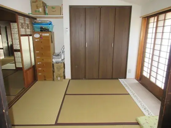 8DK Propriété Ville de Kyoto Préfecture de Kyoto (11)