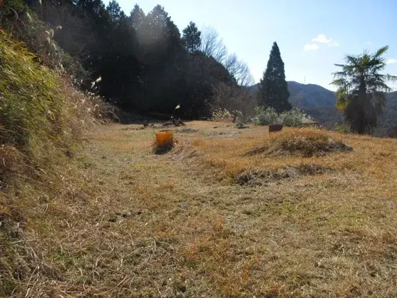 8DK Propriété Ville de Kyoto Préfecture de Kyoto (20)