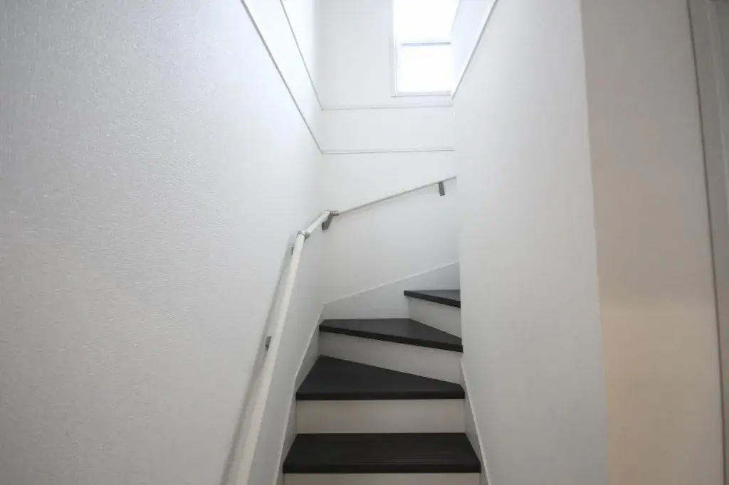3LDK Property Shōō-chō Okayama (11)