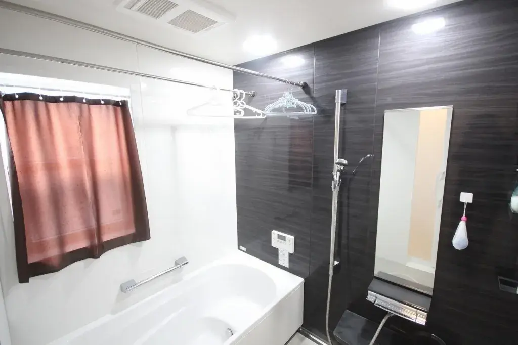 3LDK Property Shōō-chō Okayama (15)