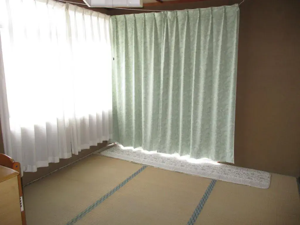 Propiedad 5DK Ciudad de Kasaoka Prefectura de Okayama (10)