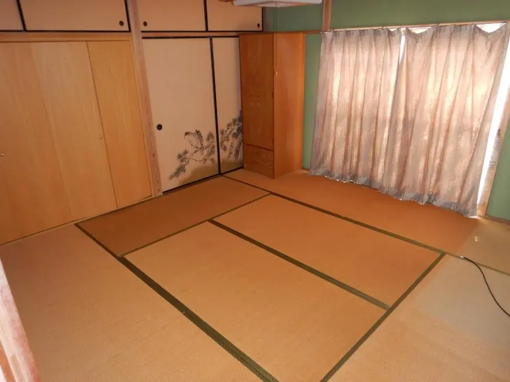 Propiedad 6DK Ciudad de Iyo Prefectura de Ehime (3)