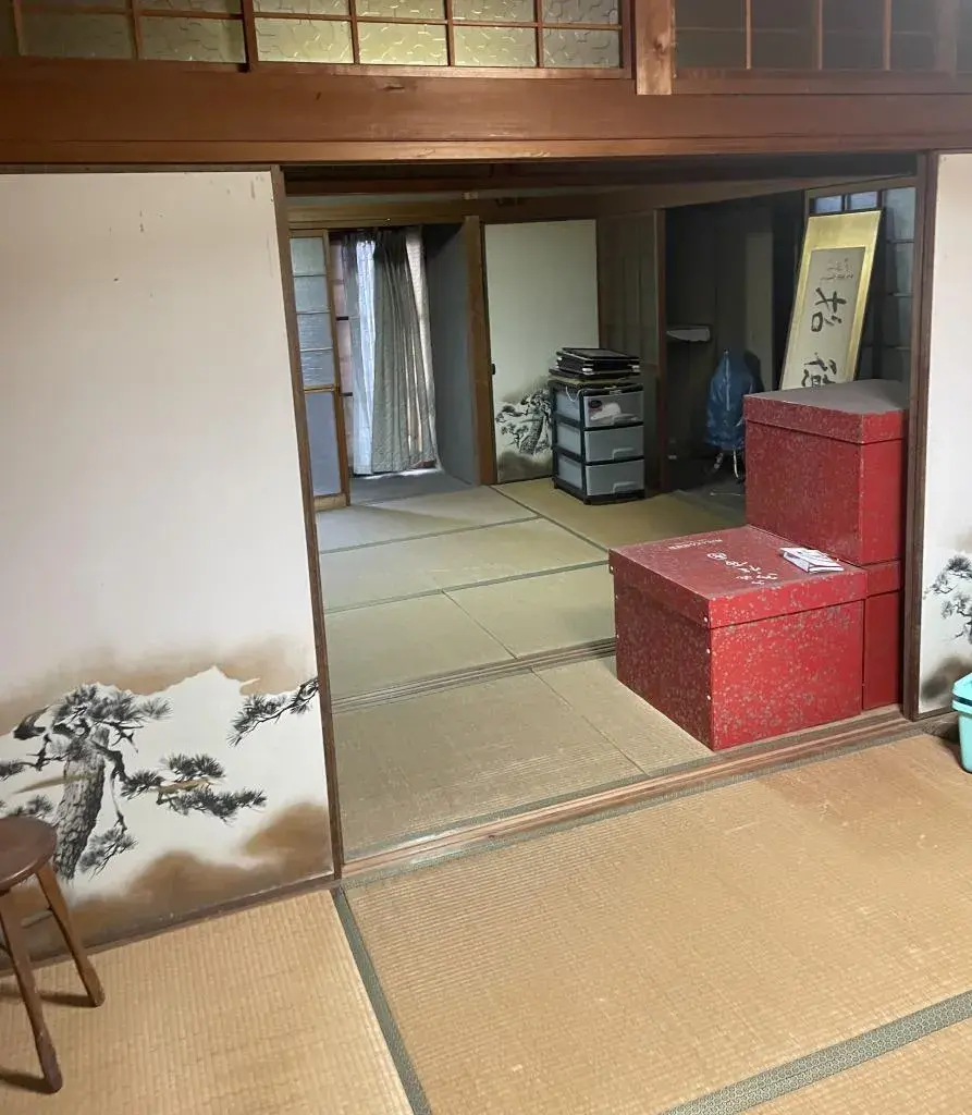 3DK Ehime Shikokuchuo Property (5)