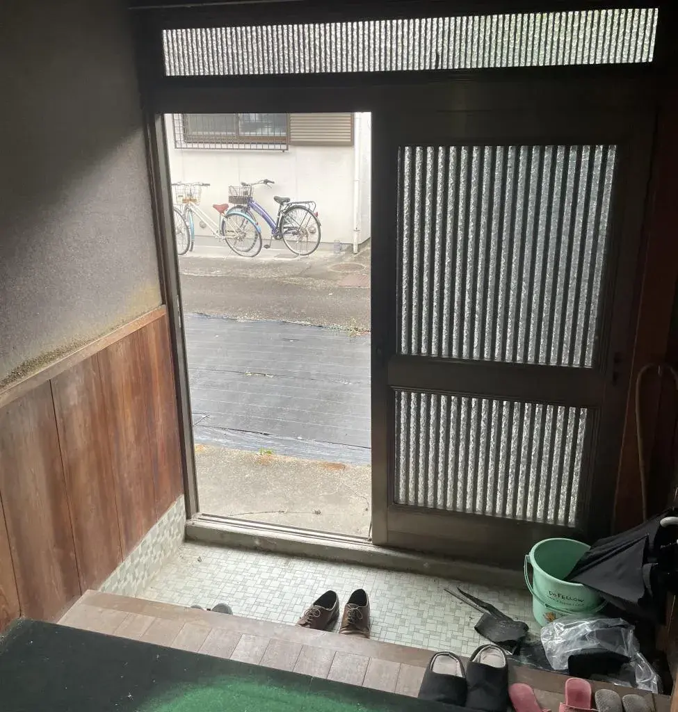 3DK Ehime Shikokuchuo Property (7)