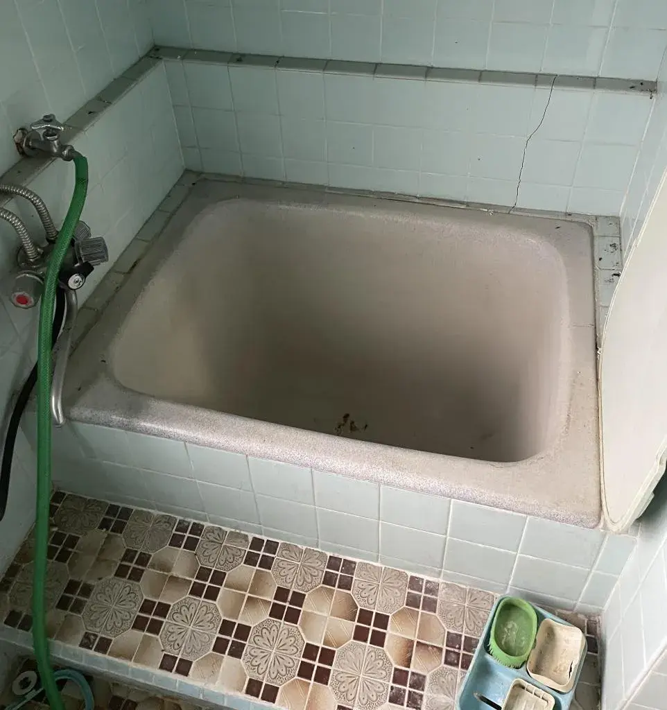 3DK Ehime Shikokuchuo Property (9)