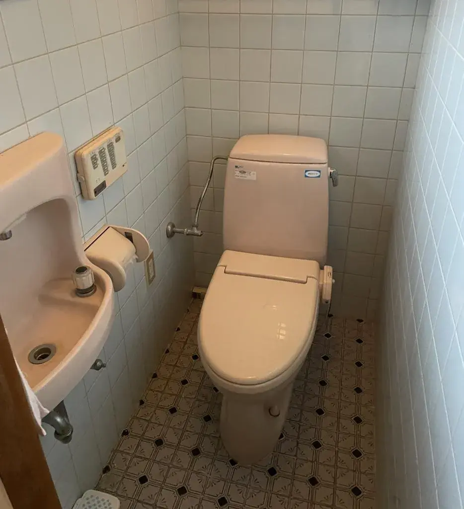 3DK Ehime Shikokuchuo Property (10)