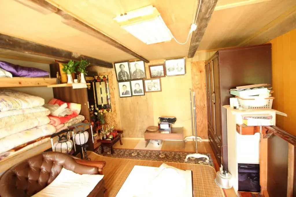 One Room Uto City Kumamoto Prefecture (7)