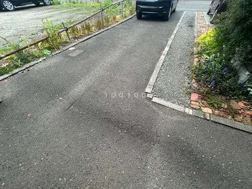 4LLDKK+2S Sapporo City Hokkaido (10)
