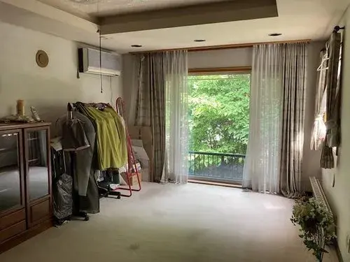2 Bedroom 2-Story Property Kitami City Hokkaido (4)