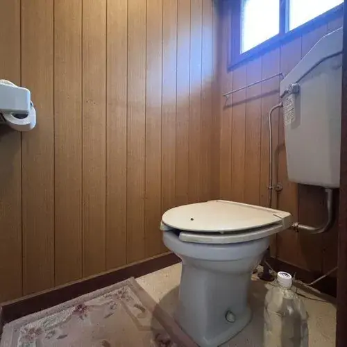 4LDK Property Wakkanai City Hokkaido (12)