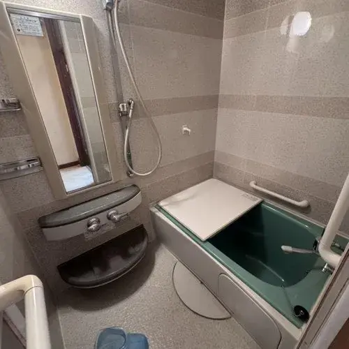 4LDK Property Wakkanai City Hokkaido (16)