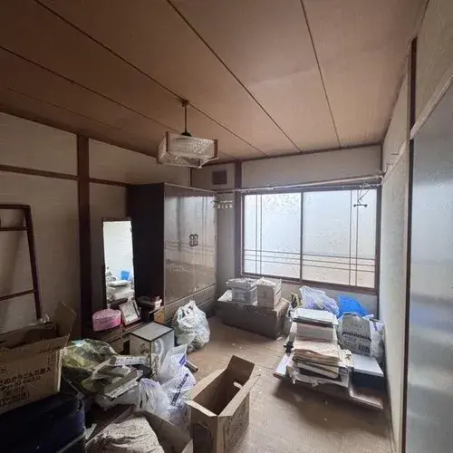 4LDK Property Wakkanai City Hokkaido (8)