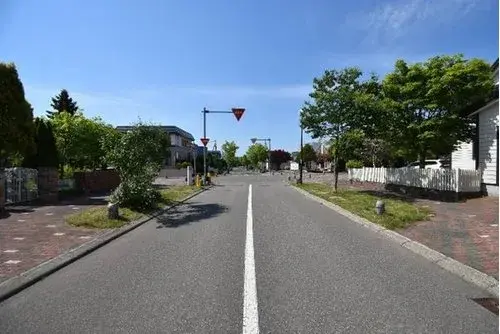 3LDK Property Sapporo City Hokkaido (11)