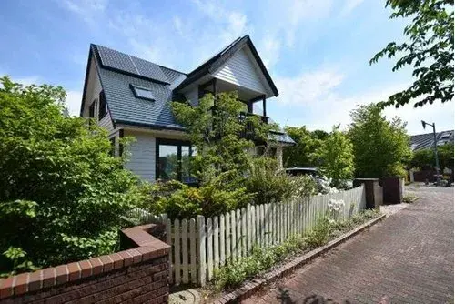 3LDK Property Sapporo City Hokkaido (3)