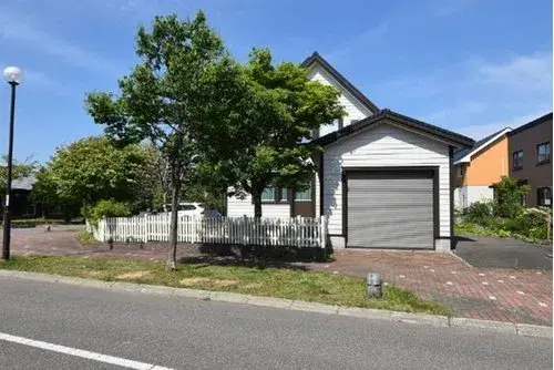 3LDK Property Sapporo City Hokkaido (5)