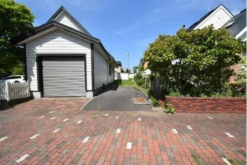 3LDK Property Sapporo City Hokkaido (8)