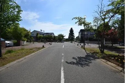 3LDK Property Sapporo City Hokkaido (9)