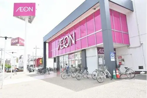 3LDK Property Sapporo Hokkaido (12)
