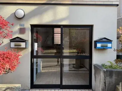 3LDK Property Sapporo Hokkaido (4)