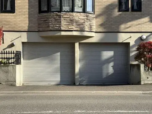 3LDK Property Sapporo Hokkaido (5)
