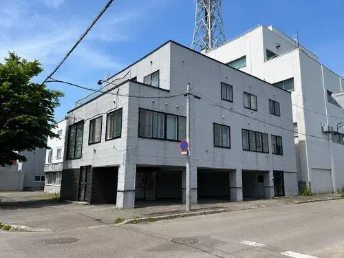 11LDK Property Abashiri City Hokkaido (2)
