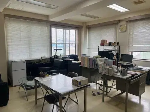 11LDK Property Abashiri City Hokkaido (3)
