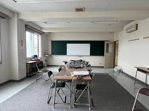 11LDK Property Abashiri City Hokkaido (4)