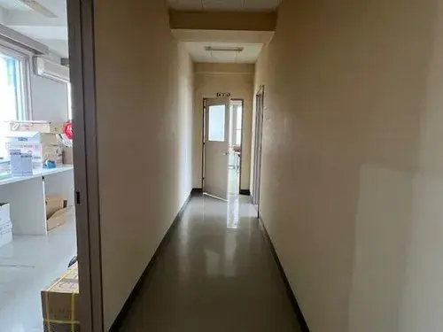 11LDK Property Abashiri City Hokkaido (5)