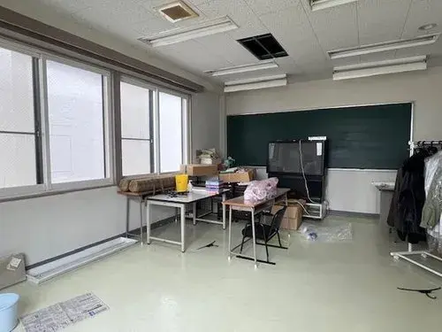 11LDK Property Abashiri City Hokkaido (6)